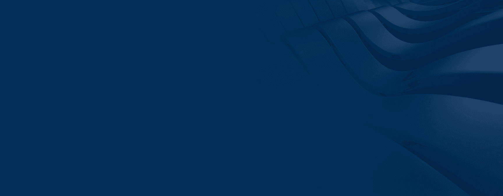 labqs article banner image